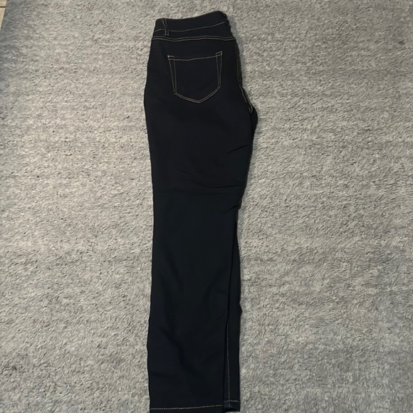d.jeans - Picture 1 of 5